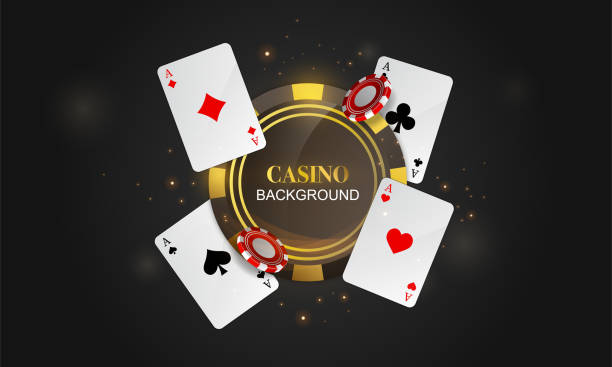 A Deep Dive into 98win’s Online Casino and Betting Features