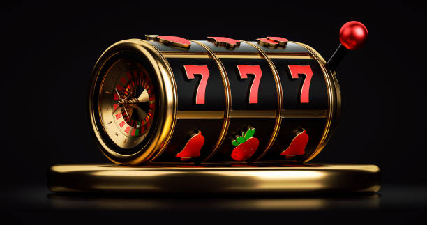 Understanding the Role of Yolo247 Login in Secure Gambling