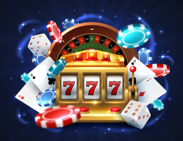 Enhancing Your Mobile Gambling Experience with the Jeetwin App