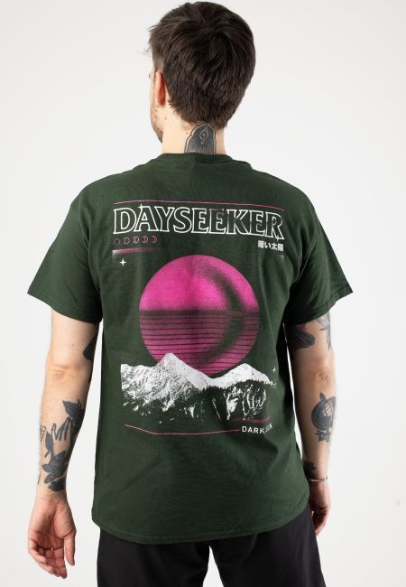 Dayseeker Store Secrets: How to Score Rare Merchandise Finds