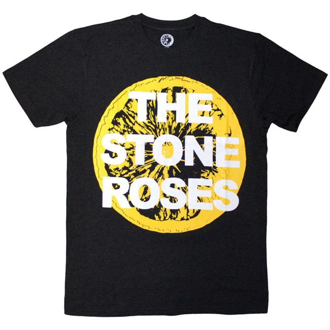 The Stone Roses Merchandise: Elevate Your Fan Collection Today