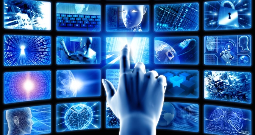 Secure Reddit Upvotes That Boost Authority