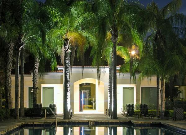 Westgate Resorts A Comprehensive Review Based on Customer Feedback