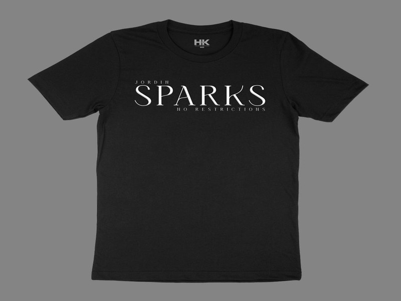 5 Must-Have Items from Jordinsparks Official Merch Store