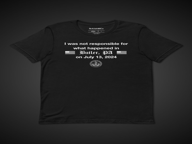 The Ultimate Jschlatt Store Review: Quality, Authenticity, and Value