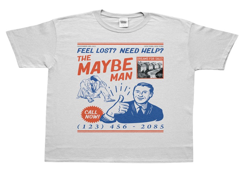 Unveiling the Ultimate Guide to Ajr Merch: Your Definitive Shopping Companion