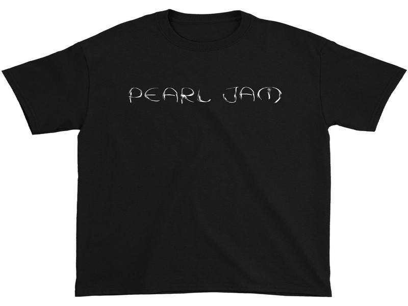 Unmasking Fake vs. Genuine PearlJam Merch: Your Definitive Guide
