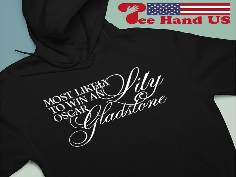 Inside Lily Gladstone’s Official Store: Where Quality Meets Style