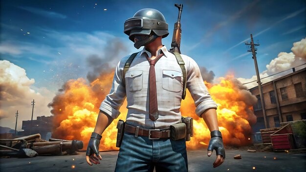 Perform Better in FPS Games with Proofcore.io