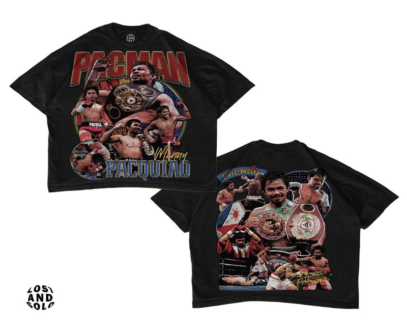 Are You Ready to Discover the Latest Hatebreed Official Merch?