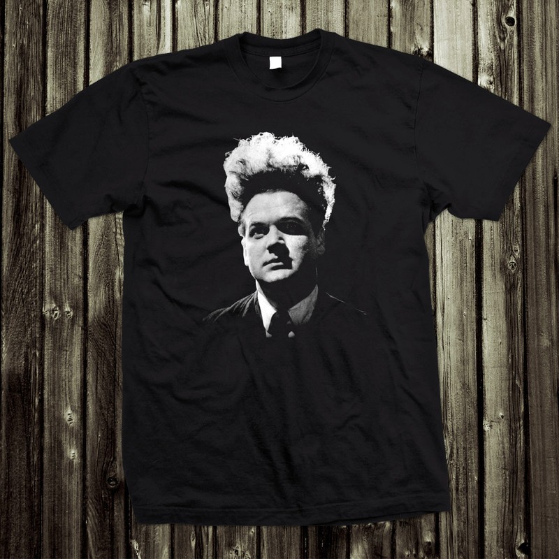 Why Fans Choose the David Lynch Official Store for Collectibles
