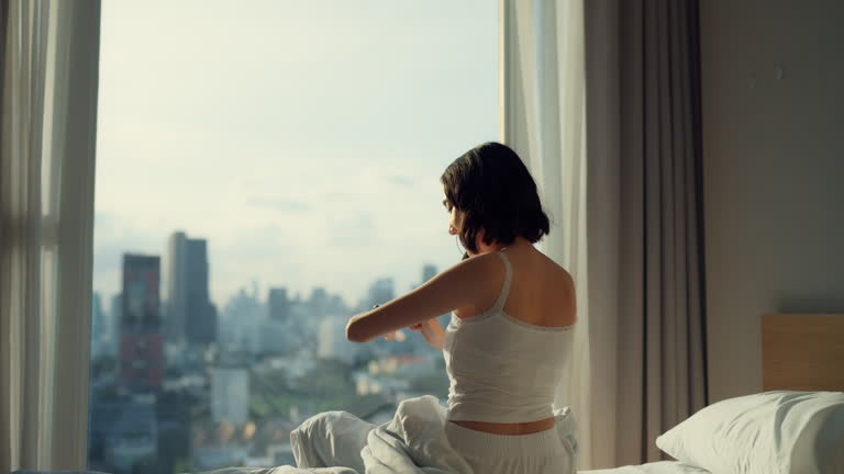 How to Stay Active and Healthy in a Sedentary World