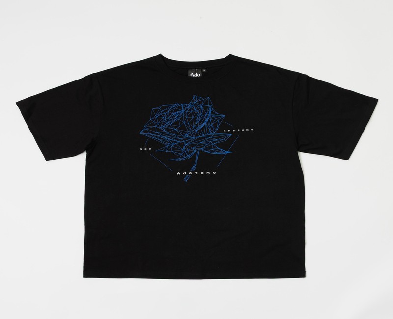 Discover Fan Essentials at Ado Shop This Season