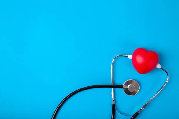 Routine Health Checks and Their Role in Preventive Care